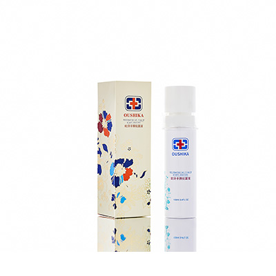 开平万能抗菌喷雾