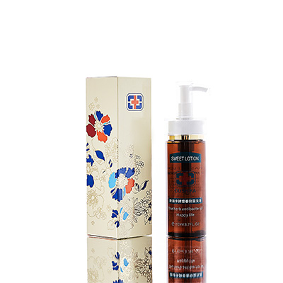 开平男女外阴洗液