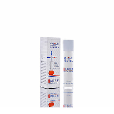 开平多用途抗菌乳液