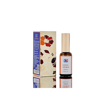 开平湿寒酸痛一滴通