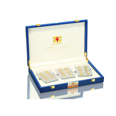 盆腔排毒修复套开平