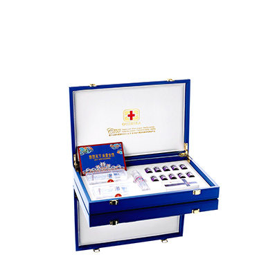 养芯修复综合版开平