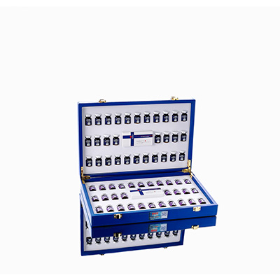 开平润芯综合版