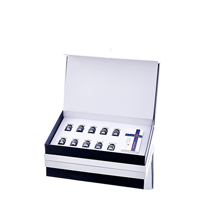 开平私密回春抗衰紧致套