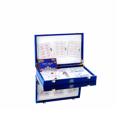 开平润芯滋润综合版