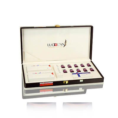 开平养芯修复综合版