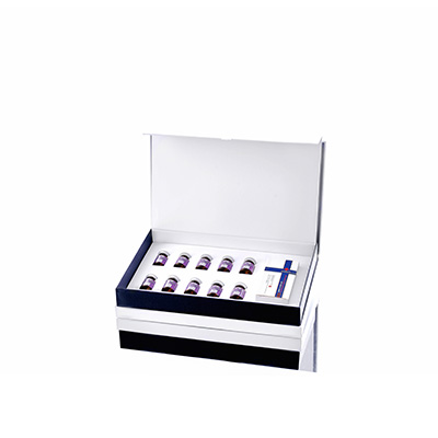 开平严重问题修复套